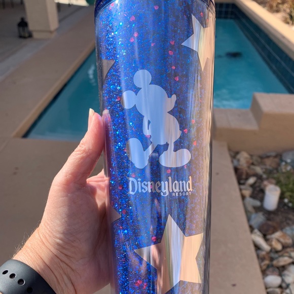 Starbucks Disney 2020 NEW - Picture 2 of 6